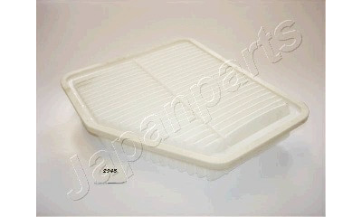 JAPANPARTS JAPFA-294S Filtro dell'aria