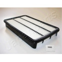JAPANPARTS JAPFA-298S Filtro dell'aria