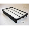 JAPANPARTS JAPFA-298S Filtro dell&#39;aria
