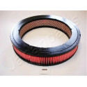 Filtro dell&#39;aria JAPANPARTS JAPFA-302S