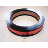 Filtro dell&#39;aria JAPANPARTS JAPFA-302S
