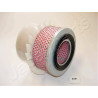 Filtro aria JAPANPARTS JAPFA-313S