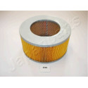 Filtro aria JAPANPARTS JAPFA-320S