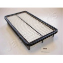 Filtro aria JAPANPARTS JAPFA-325S