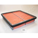 Filtro aria JAPANPARTS JAPFA-329S