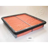 Filtro aria JAPANPARTS JAPFA-329S