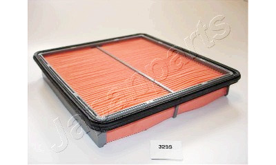 Filtro aria JAPANPARTS JAPFA-329S