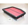 Filtro dell&#39;aria JAPANPARTS JAPFA-330S