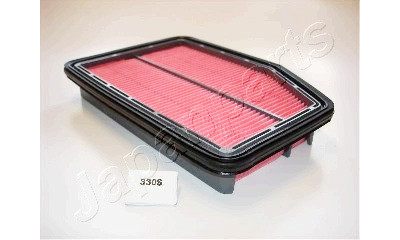 Filtro dell'aria JAPANPARTS JAPFA-330S