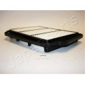 Filtro aria JAPANPARTS JAPFA-331S