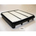Filtro dell&#39;aria JAPANPARTS JAPFA-332S