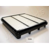 Filtro dell&#39;aria JAPANPARTS JAPFA-332S