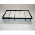 Filtro dell&#39;aria JAPANPARTS JAPFA-334S