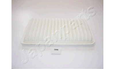 Filtro aria JAPANPARTS JAPFA-335S