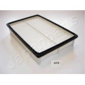 Filtro dell'aria JAPANPARTS JAPFA-337S