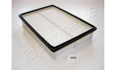 Filtro dell'aria JAPANPARTS JAPFA-337S