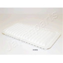 Filtro aria JAPANPARTS JAPFA-339S