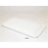 Filtro aria JAPANPARTS JAPFA-339S
