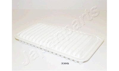 Filtro aria JAPANPARTS JAPFA-339S