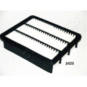 Filtro aria JAPANPARTS JAPFA-342S