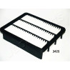 Filtro aria JAPANPARTS JAPFA-342S