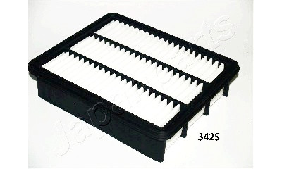 Filtro aria JAPANPARTS JAPFA-342S
