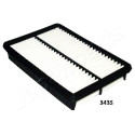 Filtro aria JAPANPARTS JAPFA-343S