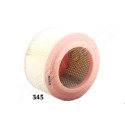 Filtro aria JAPANPARTS JAPFA-345S