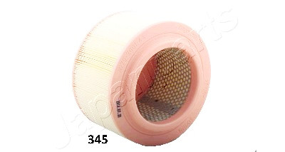 Filtro aria JAPANPARTS JAPFA-345S