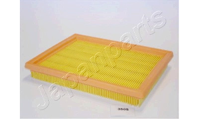 Filtro aria JAPANPARTS JAPFA-350S