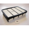 JAPANPARTS JAPFA-383S Filtro dell&#39;aria