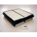 Filtro dell'aria JAPANPARTS JAPFA-385S