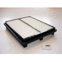 JAPANPARTS JAPFA-387S Filtro dell&#39;aria