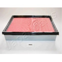 Filtro aria JAPANPARTS JAPFA-388S