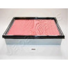 Filtro aria JAPANPARTS JAPFA-388S