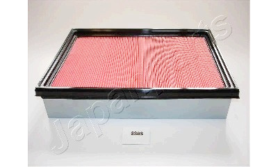 Filtro aria JAPANPARTS JAPFA-388S