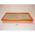 JAPANPARTS JAPFA-389S Filtro dell&#39;aria