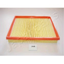 JAPANPARTS JAPFA-394S Filtro dell&#39;aria