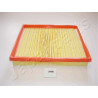 JAPANPARTS JAPFA-394S Filtro dell&#39;aria