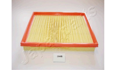JAPANPARTS JAPFA-394S Filtro dell'aria