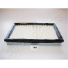 Filtro aria JAPANPARTS JAPFA-395S