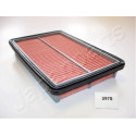 Filtro aria JAPANPARTS JAPFA-397S