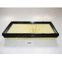JAPANPARTS JAPFA-398S Filtro dell&#39;aria