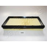 JAPANPARTS JAPFA-398S Filtro dell&#39;aria