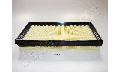 JAPANPARTS JAPFA-398S Filtro dell'aria