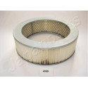 JAPANPARTS JAPFA-403S Filtro dell'aria