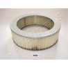 JAPANPARTS JAPFA-403S Filtro dell'aria