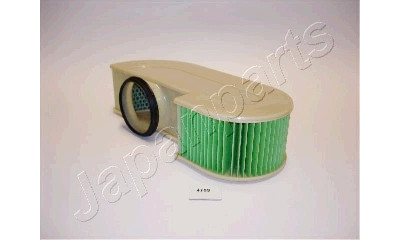 Filtro dell'aria JAPANPARTS JAPFA-415S