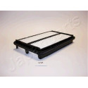 Filtro dell&#39;aria JAPANPARTS JAPFA-424S