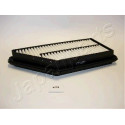 Filtro dell&#39;aria JAPANPARTS JAPFA-427S